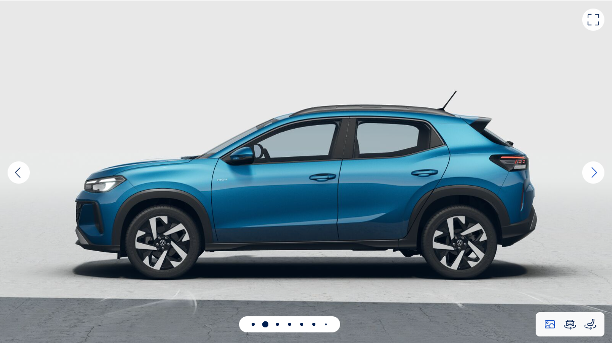 model image